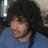 nanoyanez's profile image