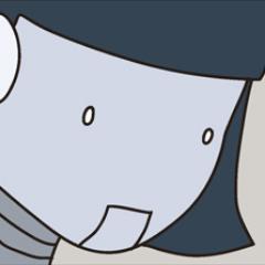 fabianabartholo's profile picture. 