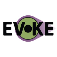 EVOKE Lab (@evokelab) 's Twitter Profile