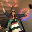 Nicola - @nic_smith2 - Twitter