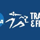 Kyle Dunn-Devine - @Kdunndevine - Twitter