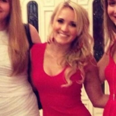 Speaking, opinion, emily osment getting fucked Absurd emily osment getting fucked join told