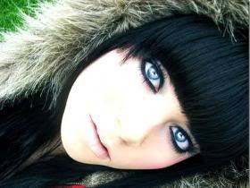 I play the piano, i love all types of music  do charity work,, when i have lots on mind love to take a long walk in the snow,