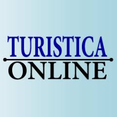 TuristicaOnline Profile Picture