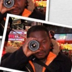 Haimumas127's profile picture. Liberia, Monrovia #Ebolafreemypeople ,for music video shoot in NYC contact : haimumastv@gmail.com