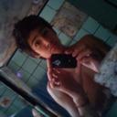 Niicogimenez Mj♥ Ss♥ (@22nicolomas) Twitter