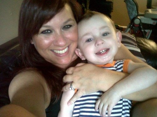 JAmato426's profile picture. Stay at home mom. Conservative Republican.  MAGA