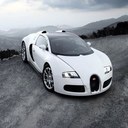 Jake Bagwell - @167Jake - Twitter