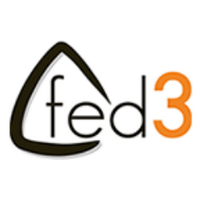 Fed3 Projects (@fed3projects) 's Twitter Profile
