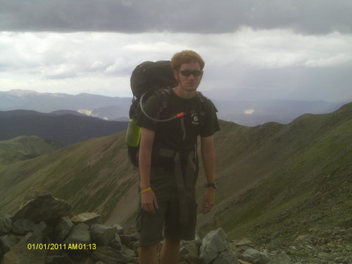 NathanBillings2's profile picture. 