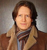 Архитектор, дизайнер