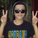 Rodrigo Justin - @RodrigoJustin1 - Twitter