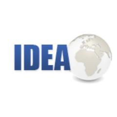 IDEA is the top online archive of primary-source recordings of English-language dialects and accents, with 1,700 speakers from around the world.
