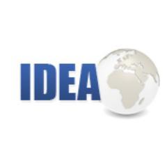 IDEA is the leading online archive of primary-source recordings of English-language dialects and accents, with more than 1,600 speakers from around the world.