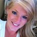 Amanda Snyder (@asnyder03) Twitter profile photo