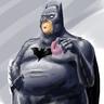 darkfatman's profile picture. Independent, free thinker

Undisputed Leader of the Panican Party(Dibs)

I'm not the hero you deserve, nor the one you'll ever need