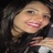 Profile Picture of Lyndsey James (@@LyndseyJames1) on Twitter
