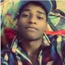 Isaac Maurice - @Isaac_Maurice - Twitter