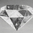 marianariser's profile image