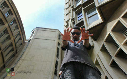We love Sean Pages. Latest News Here 1st! Bookings Email: teamseanpages@gmail.com @SeanPages followed 27/09/2011