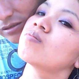 1307_elvis's profile picture. 