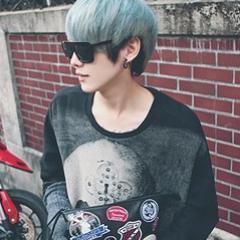 อูลก๊าสตรินคือชื่อของกู กูเหี้ยไม่มาก แต่เลวมาก กูง้อใครไม่เป็นคุยกับกูต้องอดทน #ขี้เงี่ยน #เสื่อมขั้นเทพ #ติดเรท #อิมเมจ #โนบอท #เลือดบี *29 - 01 - 56*