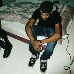 DJAGGABEATS's profile picture. Music Producer | 1987 | For Beats, Contact: djaggabeats@gmail.com