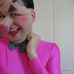 BiG JJOKES (funny!) ABOUT VOILENT G AND SNOOP DOGZ FROM IN$ANE CLOWN PUSSY (funny!)