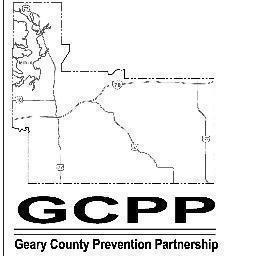GECOPP's profile picture. The mission of GCPP is to provide prevention tools to reduce high risk behaviors &destructive decisions that may lead to substance abuse in teens.