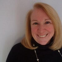 Lisa Andrejko (@suptlisa) 's Twitter Profile