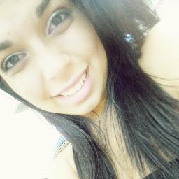                         Mô Eu te amo @kero_piiiu s2                                       Deus ∞