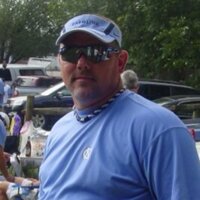 JOHNNIE CARR (@jcarr23) 's Twitter Profile