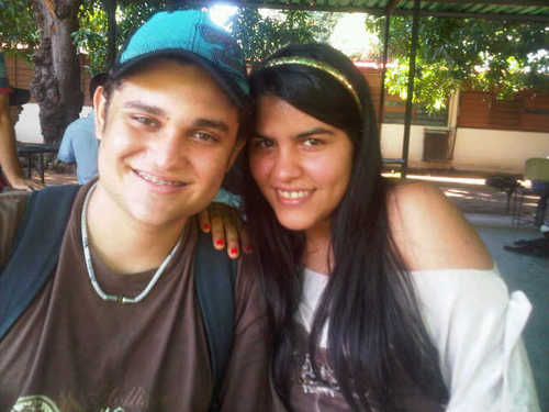 RAbdul_K's profile picture. 