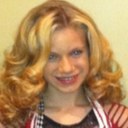 Dani pierce  - @danido22_dani - Twitter