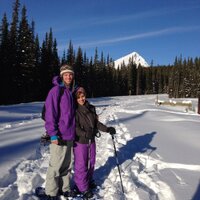 Kenneth Steeves (@steeveskenny) 's Twitter Profile