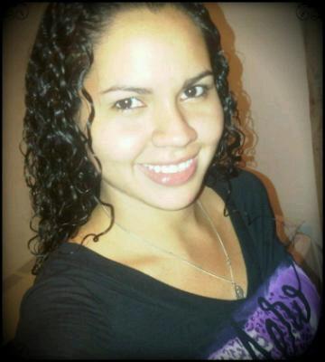 mariagaby89's profile picture. Lic. Ciencias Fiscales