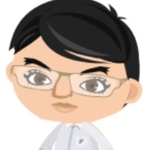 ノリオ aka no no.watanabe noweno nowenogram 酔生訓