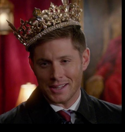 DeanW_PTB Profile Picture