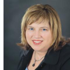 NicolleRealtor's profile picture. Sell Real Estate from tip to tip on PEI. Broker/Co-Owner Century 21 Northumberland Ltd 629 Water St, Summerside, P.E.I. Call me for all your real estate needs!!