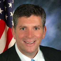 Follow @RepLaHood for the Congressmen's latest governmental news. Please note this account will be closed out in the coming weeks...