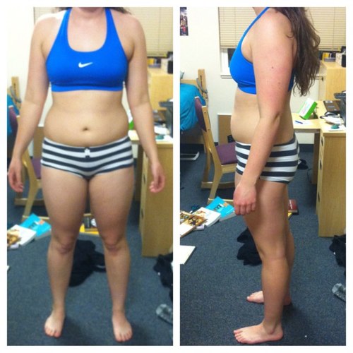 Fit_Is_Change's profile picture. It's time to change my life; I'm ready. Age: 18 CW: 166 FGW: 145 SGW: 135 UGW: 125