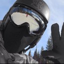 Fraser Roberts - @fraserroberts - Twitter