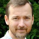 Scott Beech - @scottbeech - Twitter