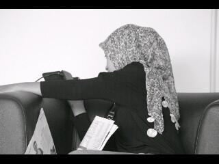 Hidup itu harus JUJUR kawan ^^