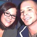 Chad Post - @Cpost83 - Twitter