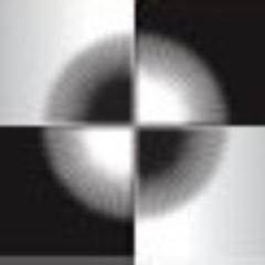 Claron is dedicated to the application of image processing, image sharing and image distribution in medicine