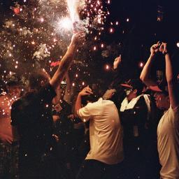 PARTY ON! we plan parties for everyone.
contact: partyonrp@gmail.com