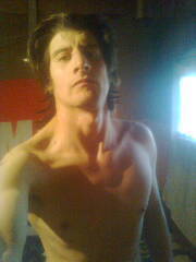 mauro_vict's profile picture. 