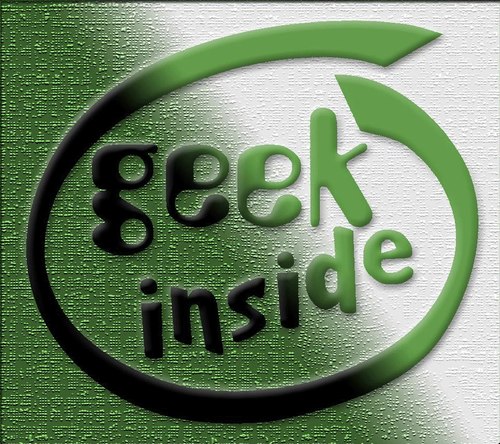 TechnicalGeekne's profile picture. 