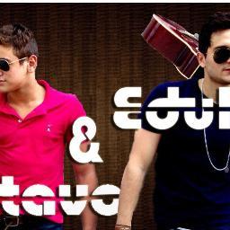 Twitter Oficial da Dupla Sertaneja Eduh & Gustavo
Curta nossa página no face http://t.co/csxQbAmG